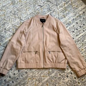 Women’s jacket!